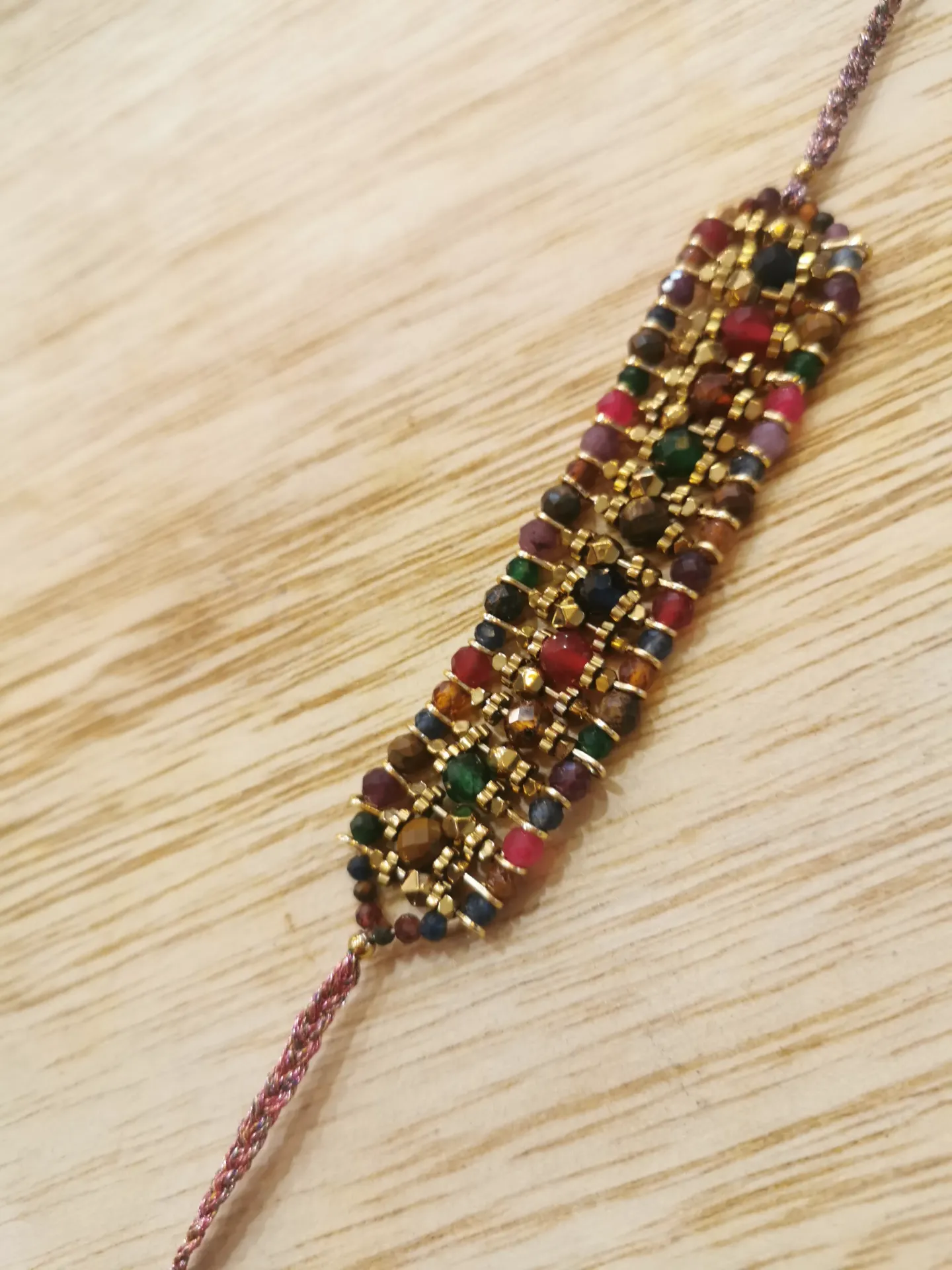 BRACELET ARIA