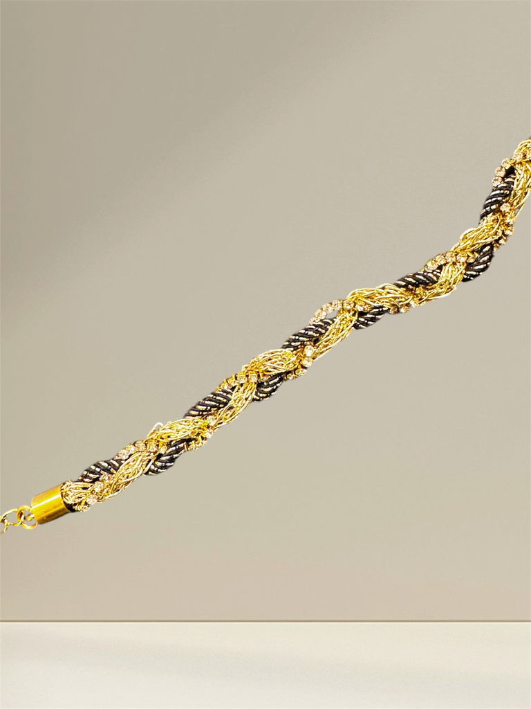 BRACELET NIKKI