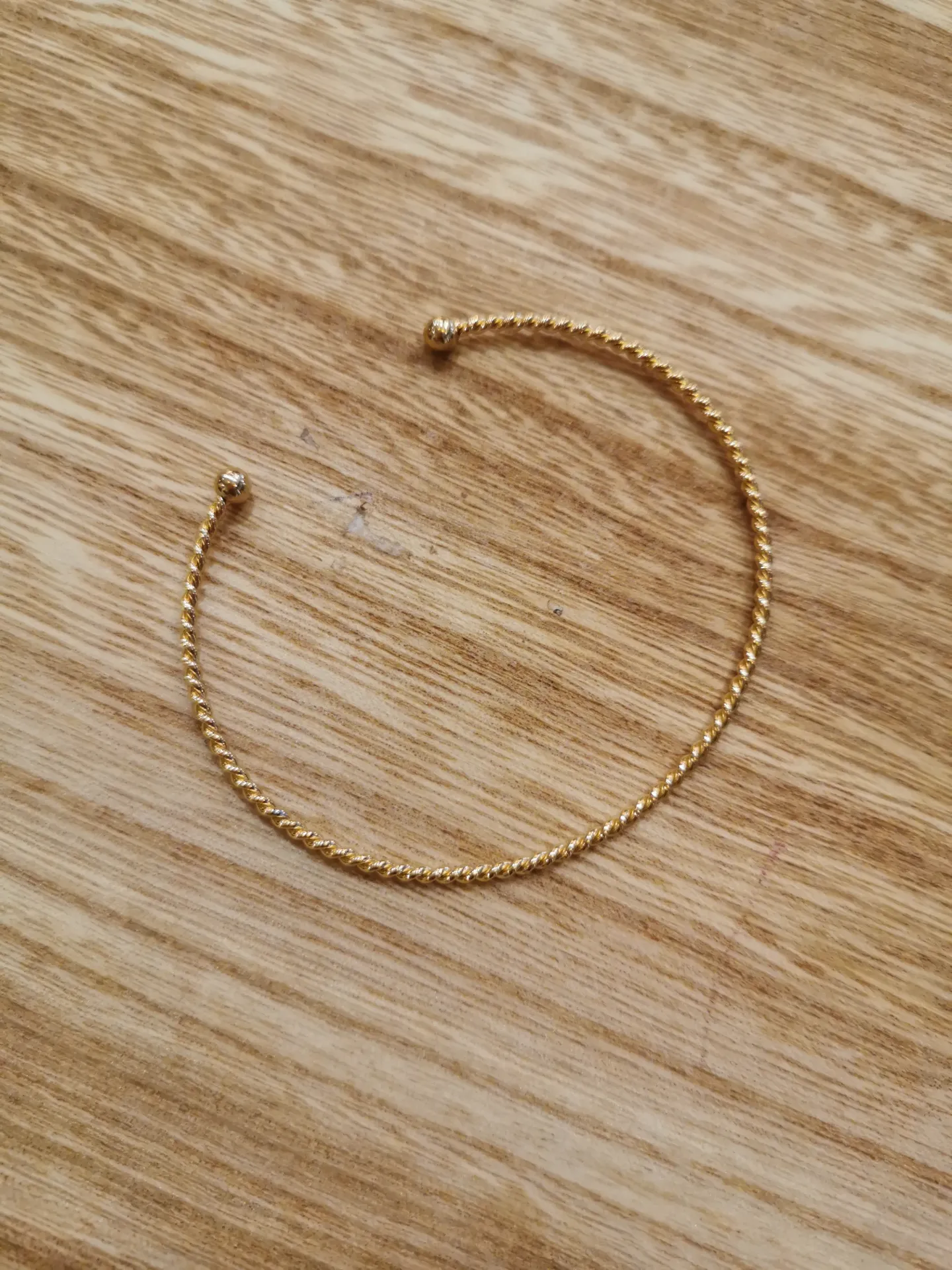 BRACELET IDRA