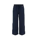 PANTALON IZA MARINE