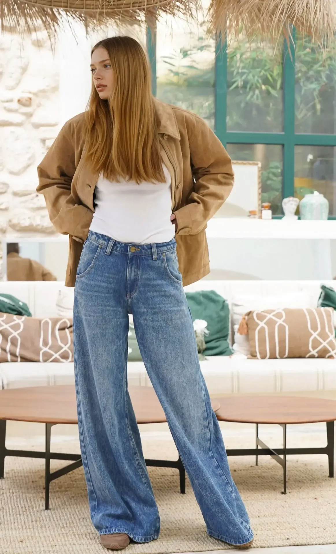 JEANS TENCEL JACQUES SUPERNOVA (26)