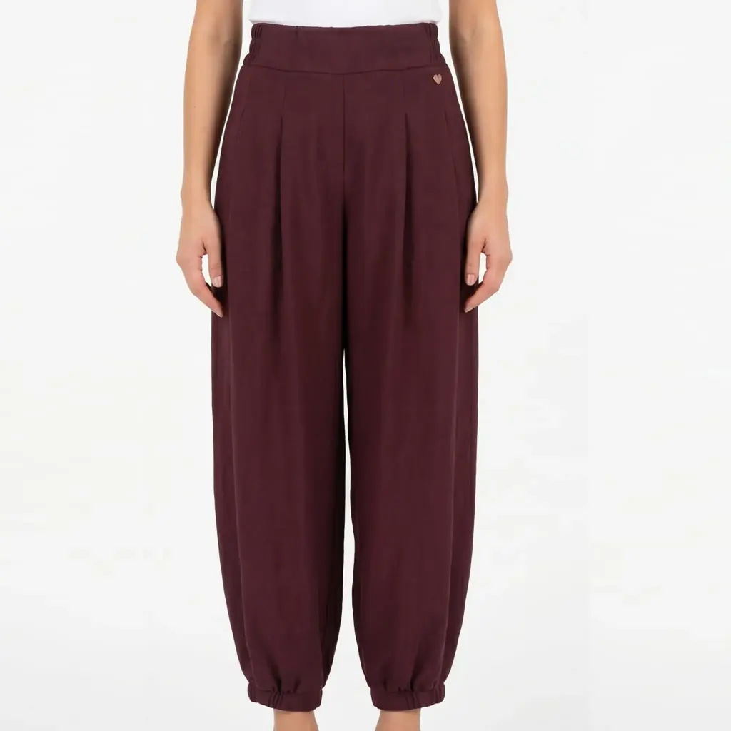 PANTALON BADAJOZ