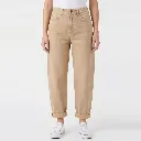 DENIM CHIMAY COLOR SABLE