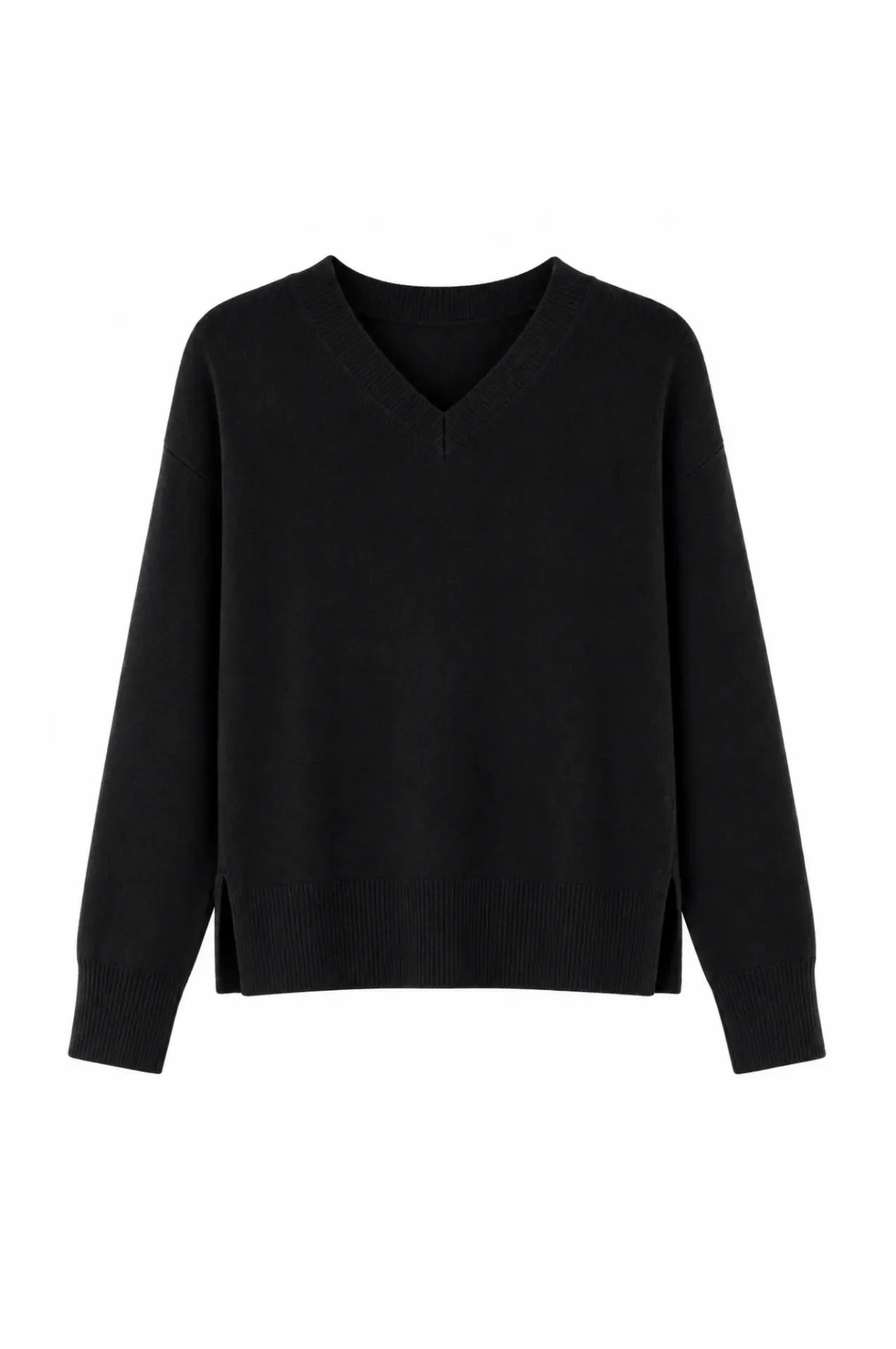 PULL BOULDER black