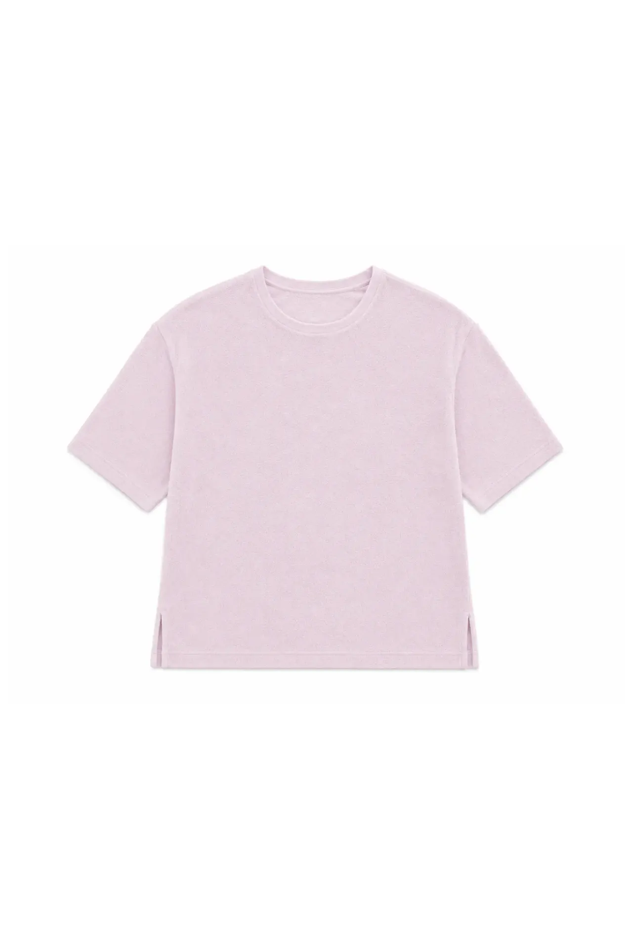 SWEAT BROOKLYN I bubblegum