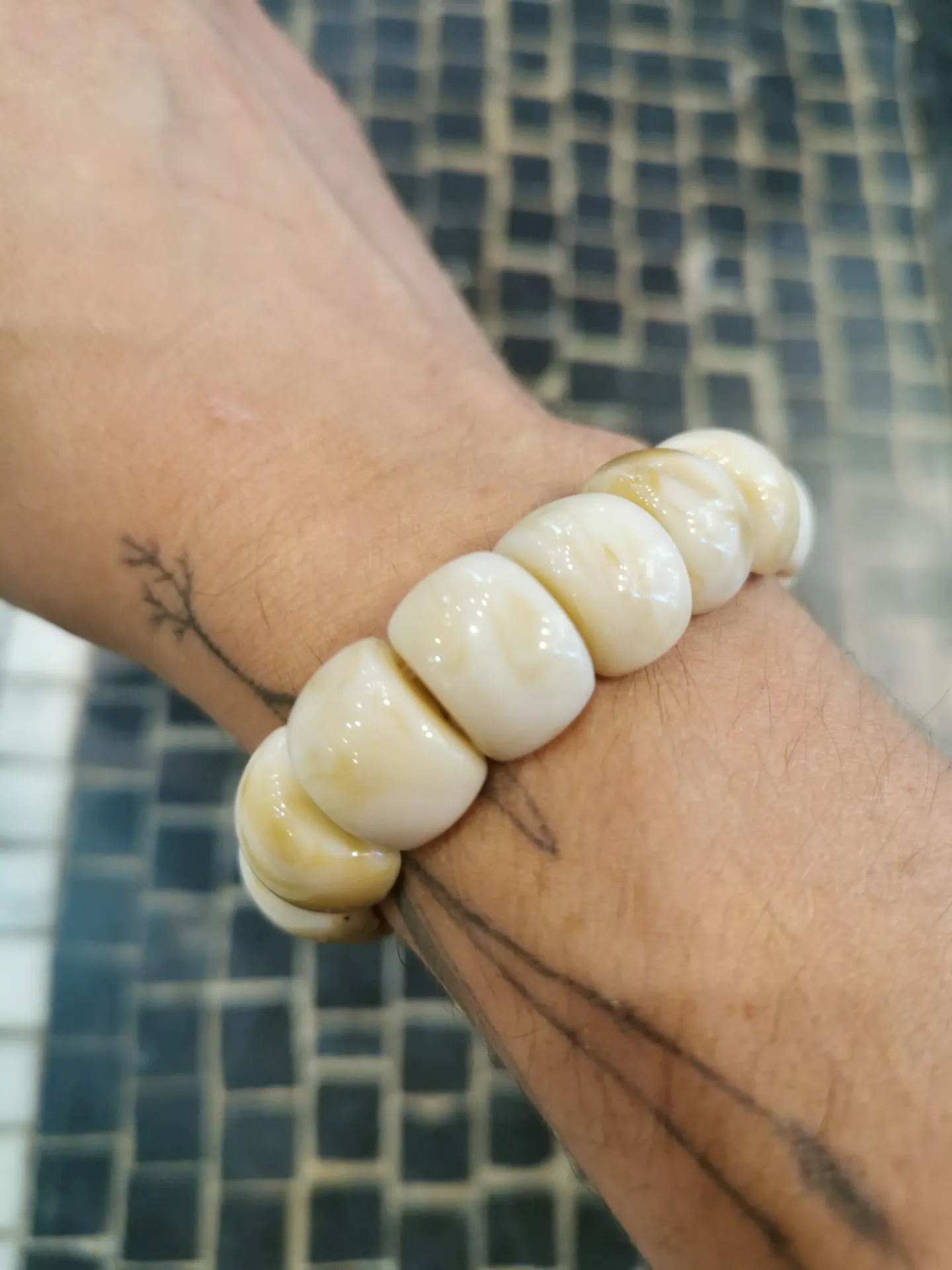 BRACELET SYLVIA