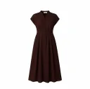 ROBE BRADFORT choco