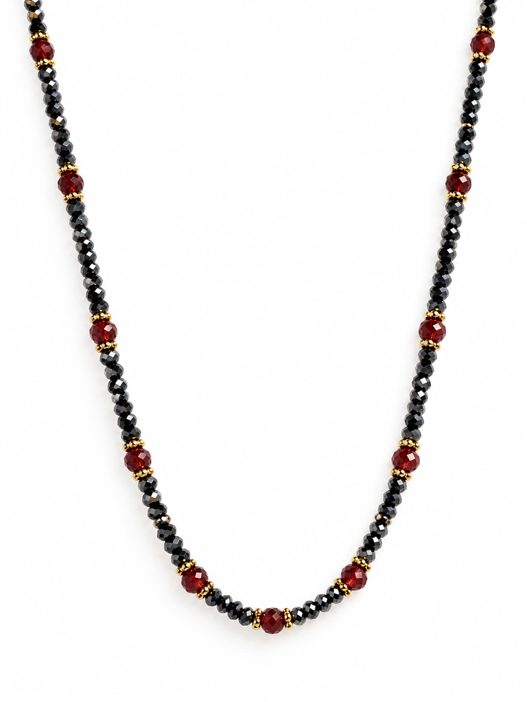 COLLIER ALIZEE