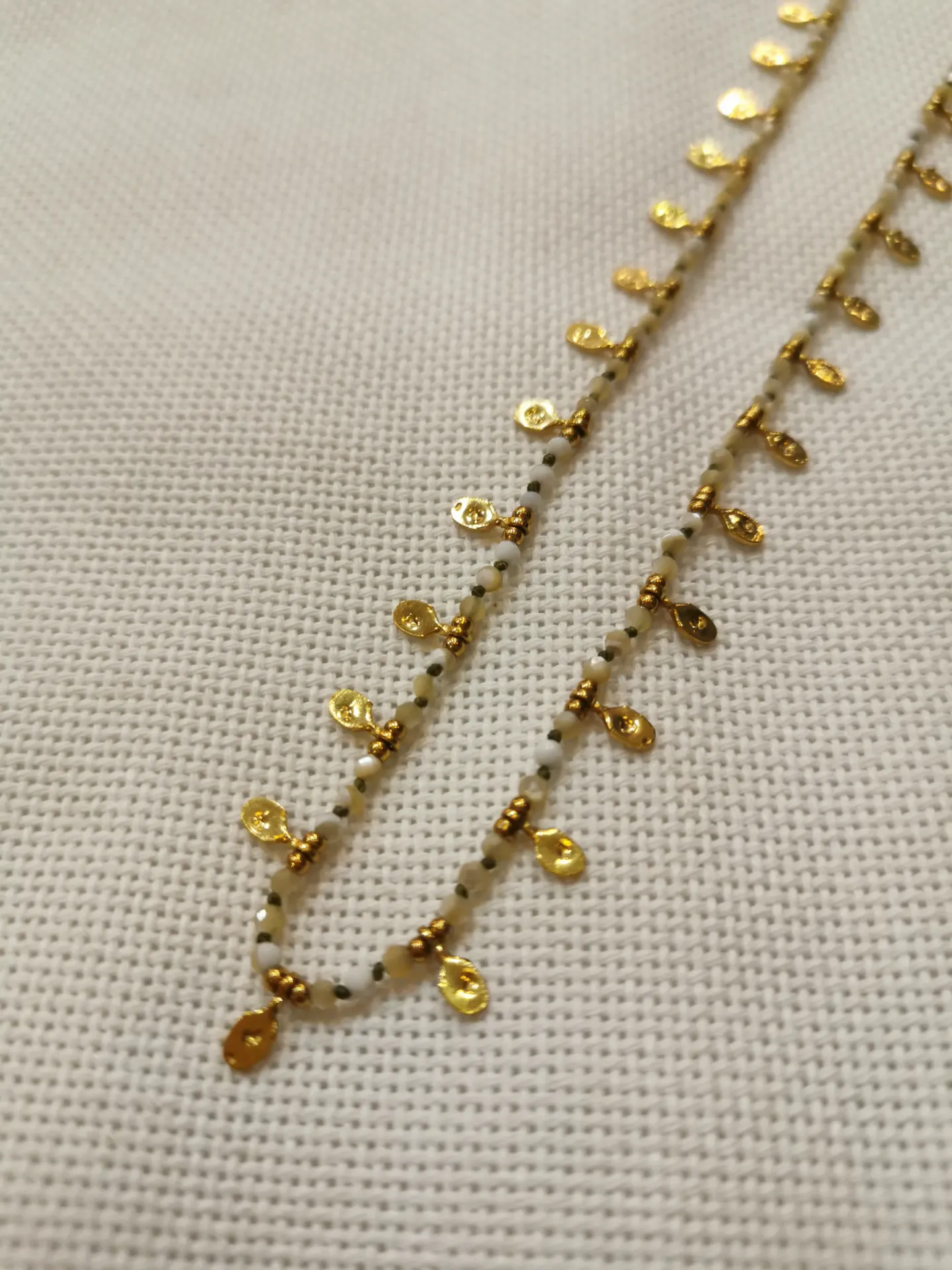 COLLIER LISON