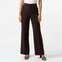 PANTALON AMSTERDAM choco
