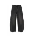 DENIM CHIMAY 3 grey