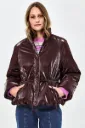 VESTE CALOOM