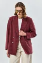 BLAZER CRUISE