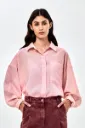 BLOUSE SHELMA