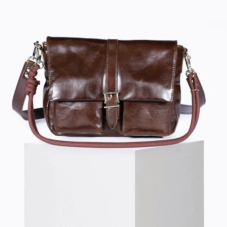 SAC MATICS SUGAR AGAJOU