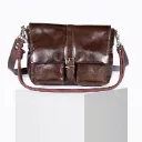 SAC MATICS SUGAR AGAJOU