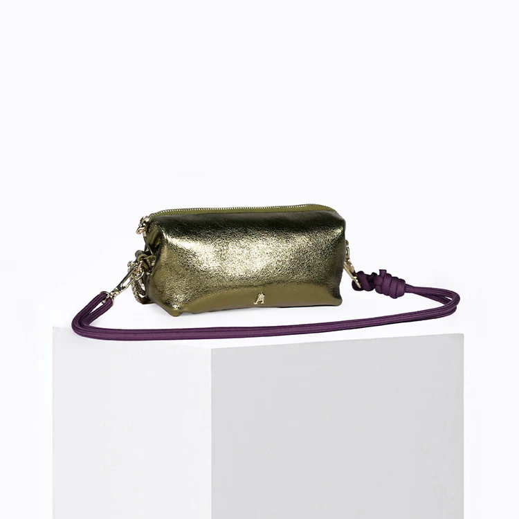SAC NUAGE KAKI