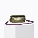 SAC NUAGE KAKI