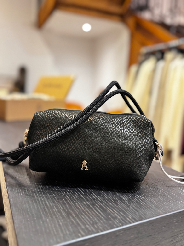 SAC NUAGE VIPERINE