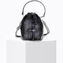 SAC BIBI NOIR