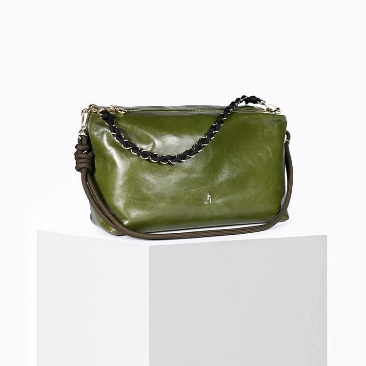 SAC HALO KIWI