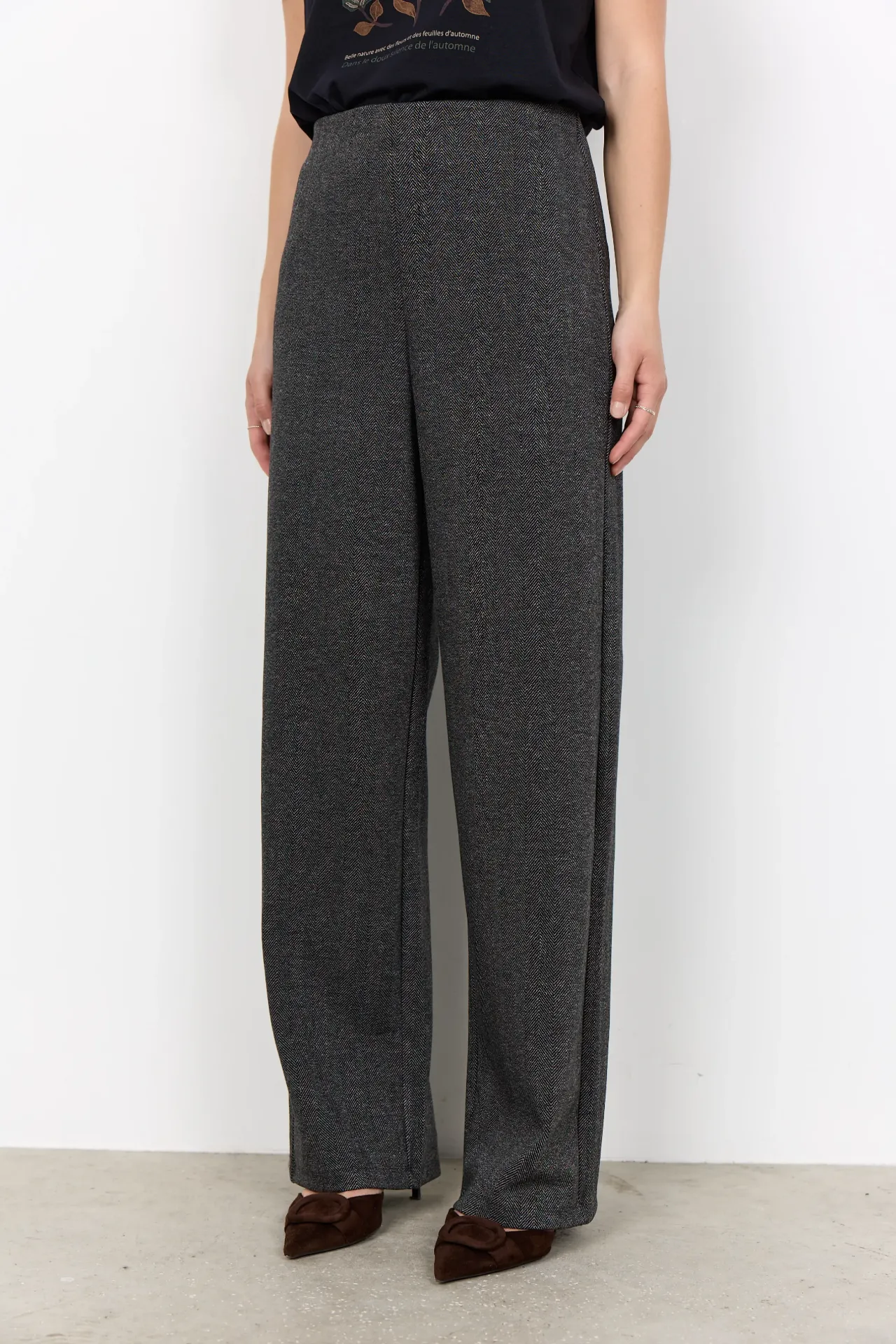 PANTALON HEBE