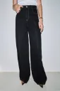 DENIM SWIGGY GLITTER black