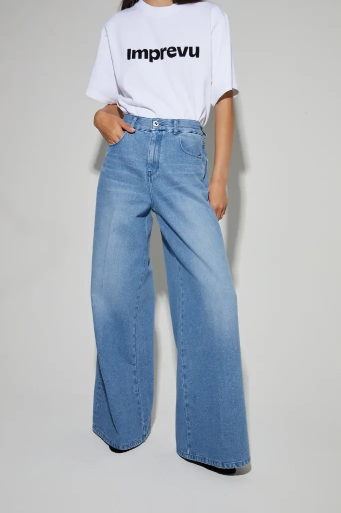 [8H260801SW3] DENIM SWIGGY blue (26)