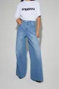 DENIM SWIGGY blue