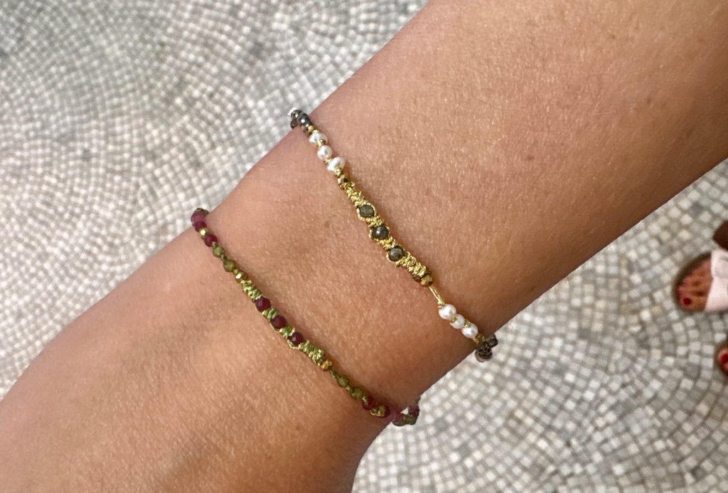 BRACELET DOUNIA