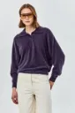 PULL PATTALO