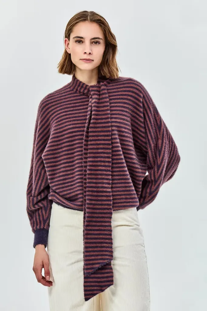 PULL PATTABO