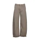 DENIM CHIMAY COLOR TAUPE