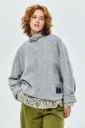 PULL POEZIA