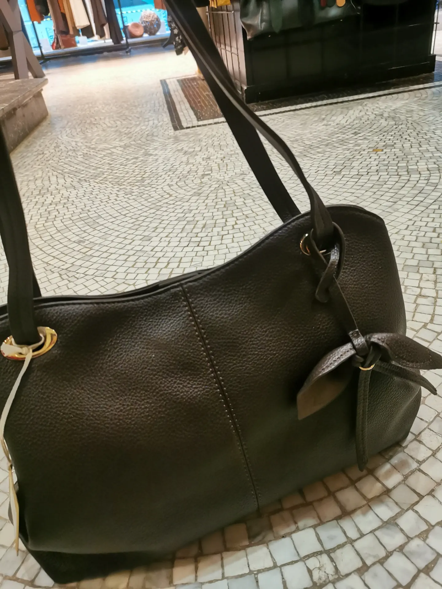 SAC WINONA