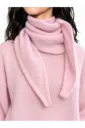 TRIANGLE PINK