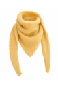 TRIANGLE JAUNE