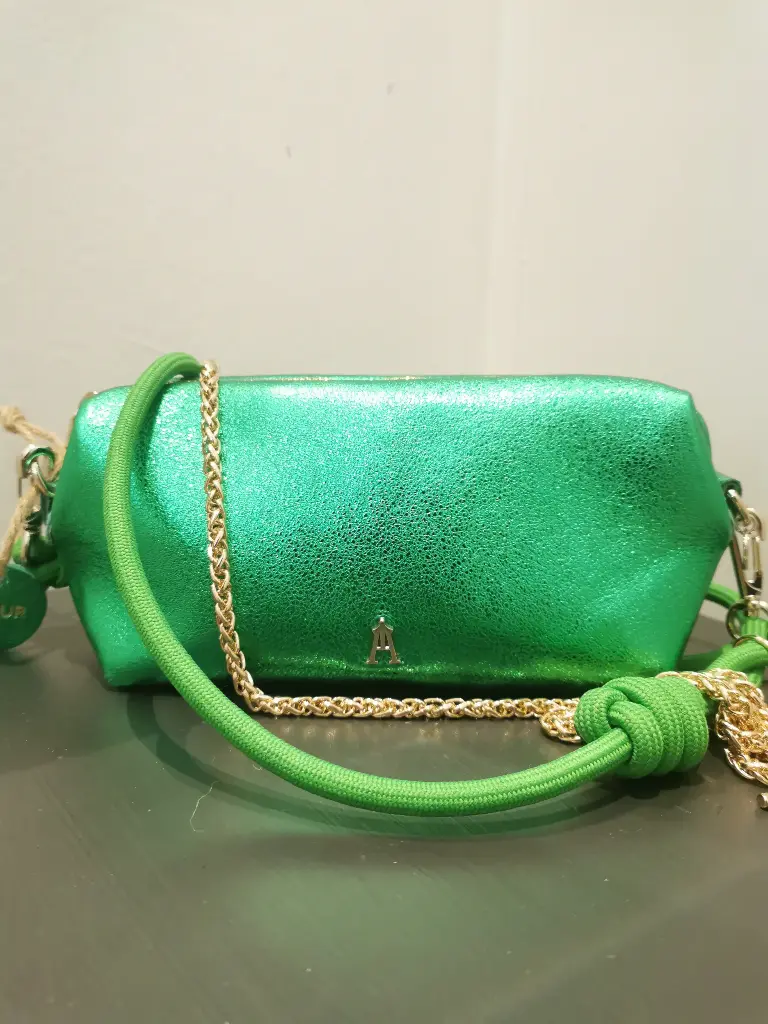 SAC NUAGE TROPIC