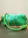 SAC NUAGE TROPIC