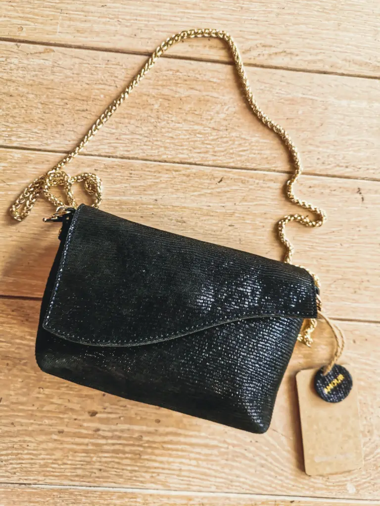 SAC CRAIE PETITE ETAPE BLEU MARINE