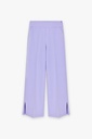 PANTALON TAUSANNE
