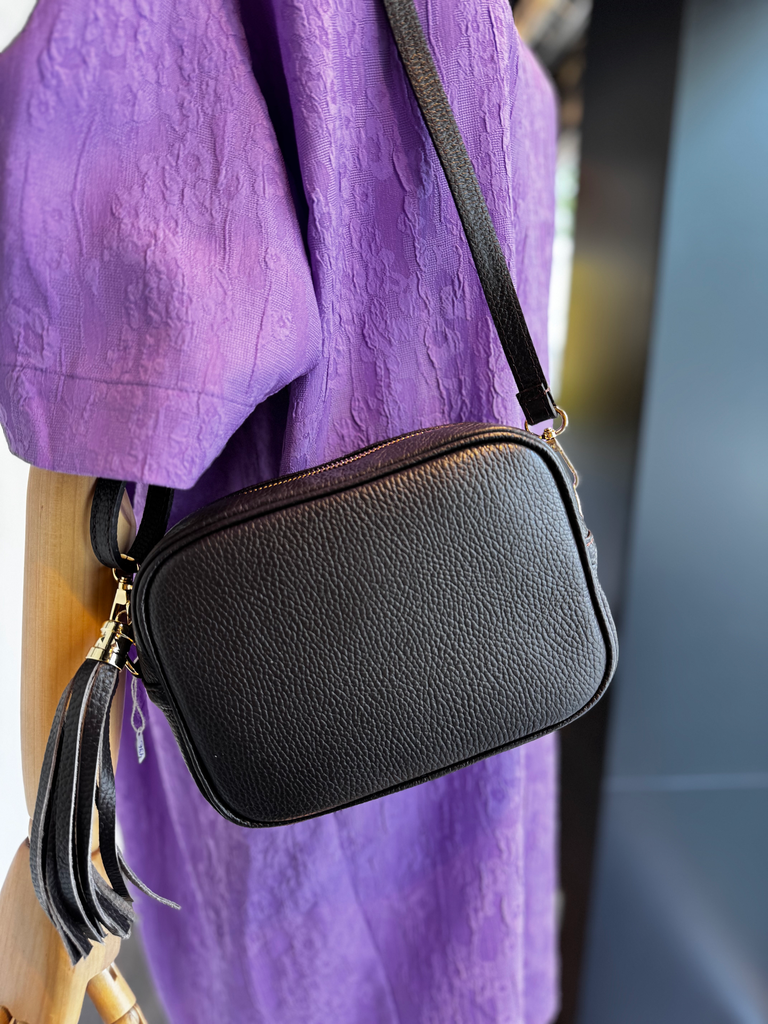 SAC GIULIANO RECTANGLE FLORIAN BRUN