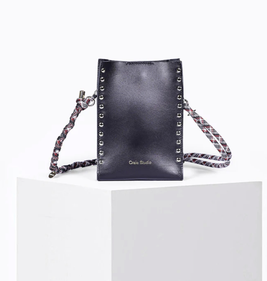 SAC ESSENCE NOIR