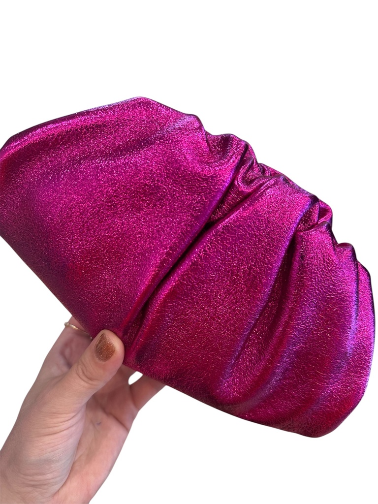 SAC FUSHIA 