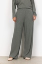PANTALON ISEL 