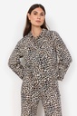 VESTE OWENA