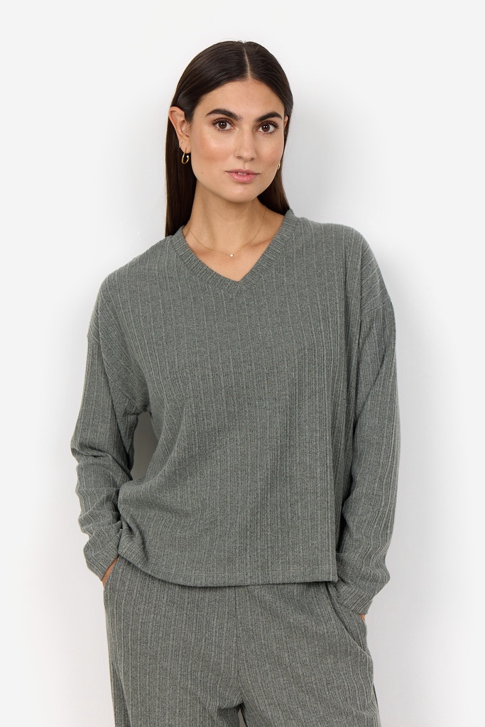  BLOUSE ISEL