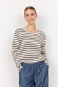 T-SHIRT MARIN 