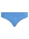 CULOTTE BLEU NORAH 