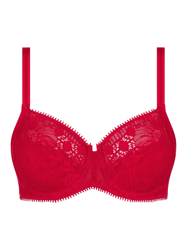 SOUTIEN GORGE ROUGE DAY TO NIGHT 